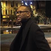 Professeur mathematiques tous les niveaux